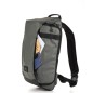 TENBA SOLSTICE V2 12L SLING BAG GRIS