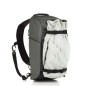 TENBA SOLSTICE V2 12L SLING BAG GRIS