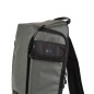 TENBA SOLSTICE V2 12L SLING BAG GRIS