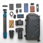 TENBA SOLSTICE V2 16L SLING BAG NOIR TENBA SOLSTICE V2 16L SLING BAG NOIR