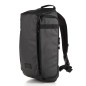 TENBA SOLSTICE V2 16L SLING BAG NOIR TENBA SOLSTICE V2 16L SLING BAG NOIR