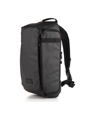 Tenba Solstice v2 16L Sling Bag - Sac à bandoulière pour appareil photo - Noir