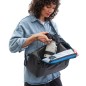 TENBA SOLSTICE V2 16L SLING BAG NOIR TENBA SOLSTICE V2 16L SLING BAG NOIR