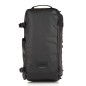 TENBA SOLSTICE V2 16L SLING BAG NOIR TENBA SOLSTICE V2 16L SLING BAG NOIR