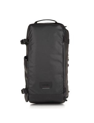 Tenba Solstice v2 16L Sling Bag - Sac à bandoulière pour appareil photo - Noir
