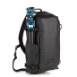 TENBA SOLSTICE V2 16L SLING BAG NOIR TENBA SOLSTICE V2 16L SLING BAG NOIR