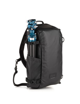 Tenba Solstice v2 16L Sling Bag - Sac à bandoulière pour appareil photo - Noir