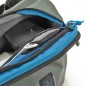TENBA SOLSTICE V2 16L SLING BAG NOIR TENBA SOLSTICE V2 16L SLING BAG NOIR