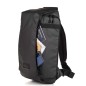 TENBA SOLSTICE V2 16L SLING BAG NOIR TENBA SOLSTICE V2 16L SLING BAG NOIR
