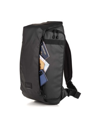 Tenba Solstice v2 16L Sling Bag - Sac à bandoulière pour appareil photo - Noir