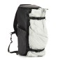 TENBA SOLSTICE V2 16L SLING BAG NOIR TENBA SOLSTICE V2 16L SLING BAG NOIR