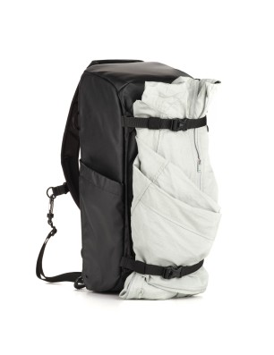 Tenba Solstice v2 16L Sling Bag - Sac à bandoulière pour appareil photo - Noir