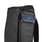 TENBA SOLSTICE V2 16L SLING BAG NOIR TENBA SOLSTICE V2 16L SLING BAG NOIR
