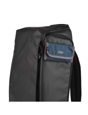 Tenba Solstice v2 16L Sling Bag - Sac à bandoulière pour appareil photo - Noir