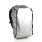 TENBA SOLSTICE V2 16L SLING BAG NOIR TENBA SOLSTICE V2 16L SLING BAG NOIR