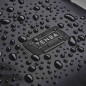 TENBA SOLSTICE V2 16L SLING BAG NOIR TENBA SOLSTICE V2 16L SLING BAG NOIR