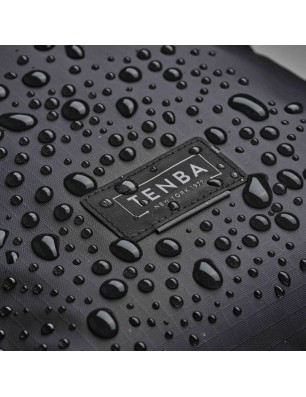Tenba Solstice v2 16L Sling Bag - Sac à bandoulière pour appareil photo - Noir