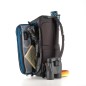 TENBA SOLSTICE V2 16L SLING BAG NOIR TENBA SOLSTICE V2 16L SLING BAG NOIR