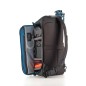 TENBA SOLSTICE V2 16L SLING BAG NOIR TENBA SOLSTICE V2 16L SLING BAG NOIR