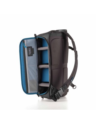 Tenba Solstice v2 16L Sling Bag - Sac à bandoulière pour appareil photo - Noir