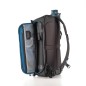 TENBA SOLSTICE V2 16L SLING BAG NOIR TENBA SOLSTICE V2 16L SLING BAG NOIR