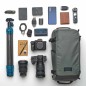 TENBA SOLSTICE V2 16L SLING BAG GRIS