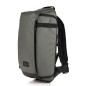 TENBA SOLSTICE V2 16L SLING BAG GRIS