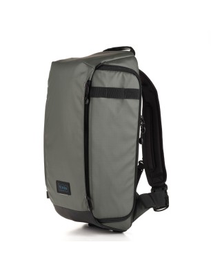 Tenba Solstice v2 16L Sling Bag - Sac à bandoulière pour appareil photo - Gris