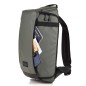 TENBA SOLSTICE V2 16L SLING BAG GRIS