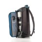 TENBA SOLSTICE V2 16L SLING BAG GRIS
