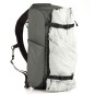 TENBA SOLSTICE V2 16L SLING BAG GRIS