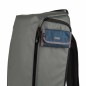 TENBA SOLSTICE V2 16L SLING BAG GRIS