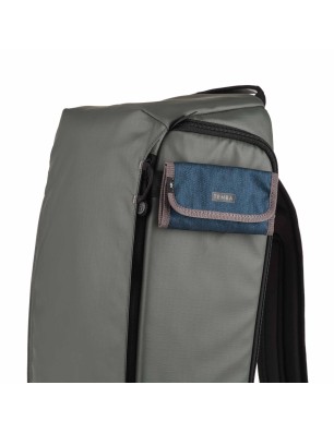 Tenba Solstice v2 16L Sling Bag - Sac à bandoulière pour appareil photo - Gris
