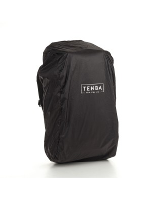 Tenba Solstice v2 16L Sling Bag - Sac à bandoulière pour appareil photo - Gris