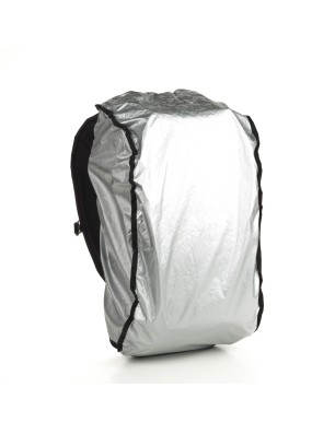 Tenba Solstice v2 16L Sling Bag - Sac à bandoulière pour appareil photo - Gris