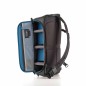 TENBA SOLSTICE V2 16L SLING BAG GRIS
