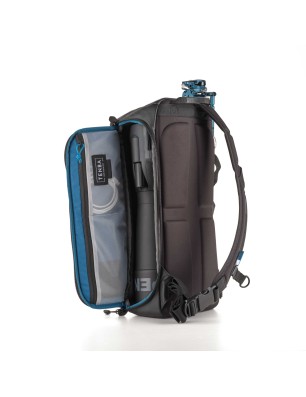 Tenba Solstice v2 16L Sling Bag - Sac à bandoulière pour appareil photo - Gris