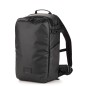 TENBA SOLSTICE V2 20L SAC A DOS NOIR