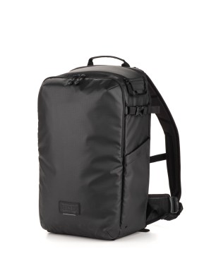 Tenba Solstice v2 20L Backpack - Sac à dos pour appareil photo - Noir