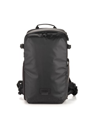 Tenba Solstice v2 20L Backpack - Sac à dos pour appareil photo - Noir