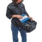 TENBA SOLSTICE V2 20L SAC A DOS NOIR