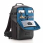 TENBA SOLSTICE V2 20L SAC A DOS NOIR