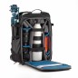 TENBA SOLSTICE V2 20L SAC A DOS NOIR