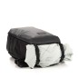 TENBA SOLSTICE V2 20L SAC A DOS NOIR
