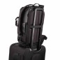 TENBA SOLSTICE V2 20L SAC A DOS NOIR