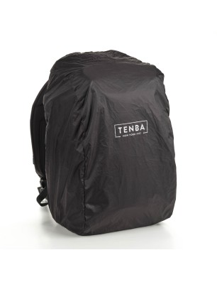 Tenba Solstice v2 20L Backpack - Sac à dos pour appareil photo - Noir