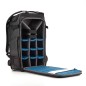 TENBA SOLSTICE V2 20L SAC A DOS NOIR