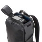 TENBA SOLSTICE V2 20L SAC A DOS NOIR