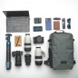 TENBA SOLSTICE V2 20L SAC A DOS GRIS