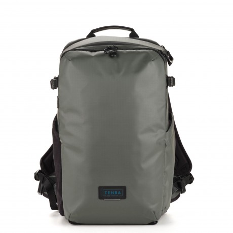 TENBA SOLSTICE V2 20L SAC A DOS GRIS